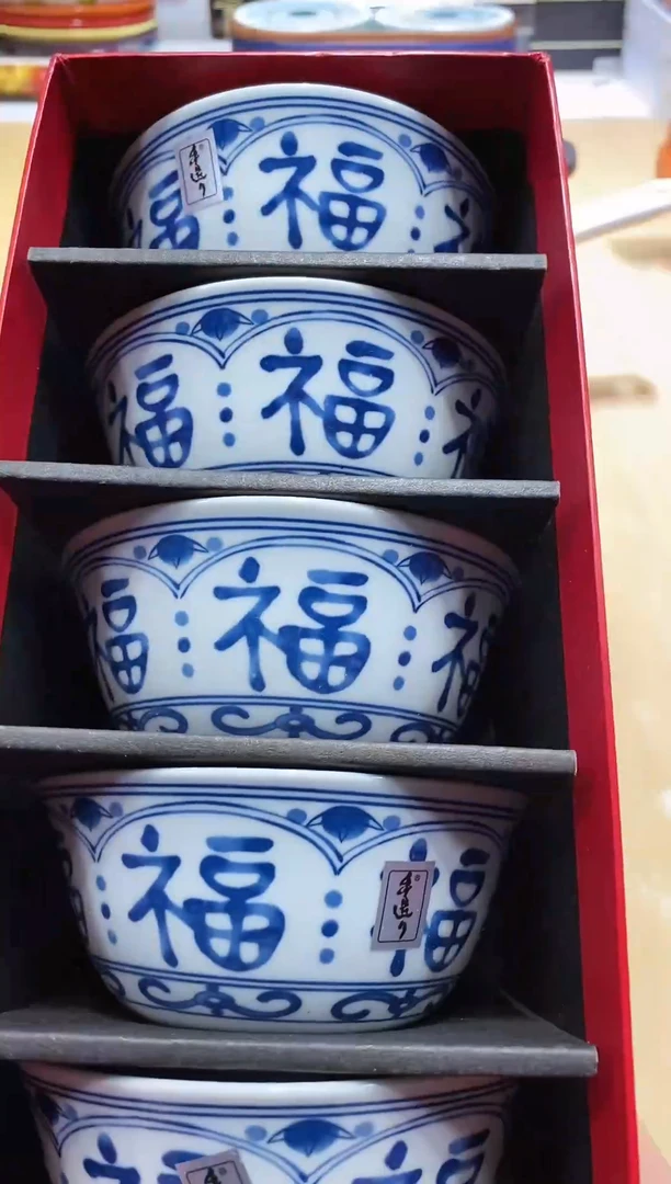 瓷片生活的本意就是开心@@1