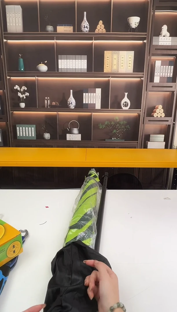 碳素1.8m1.8米钓鱼伞