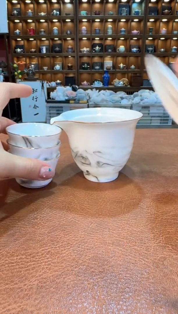 @@@@@@@@@@@1444