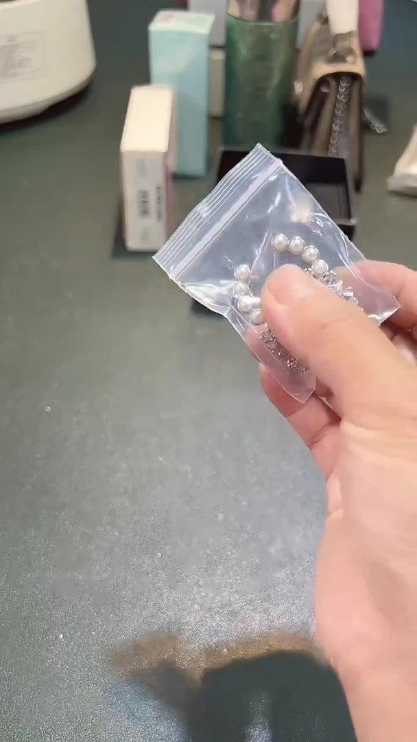瓷片全场正品,一件不留@@1