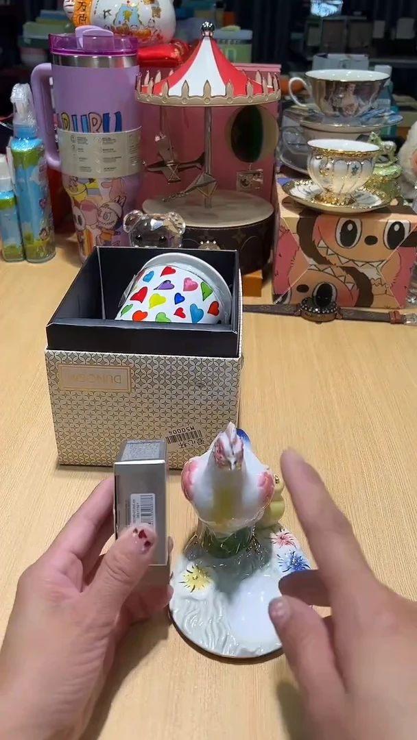 瓷片11111111@@1
