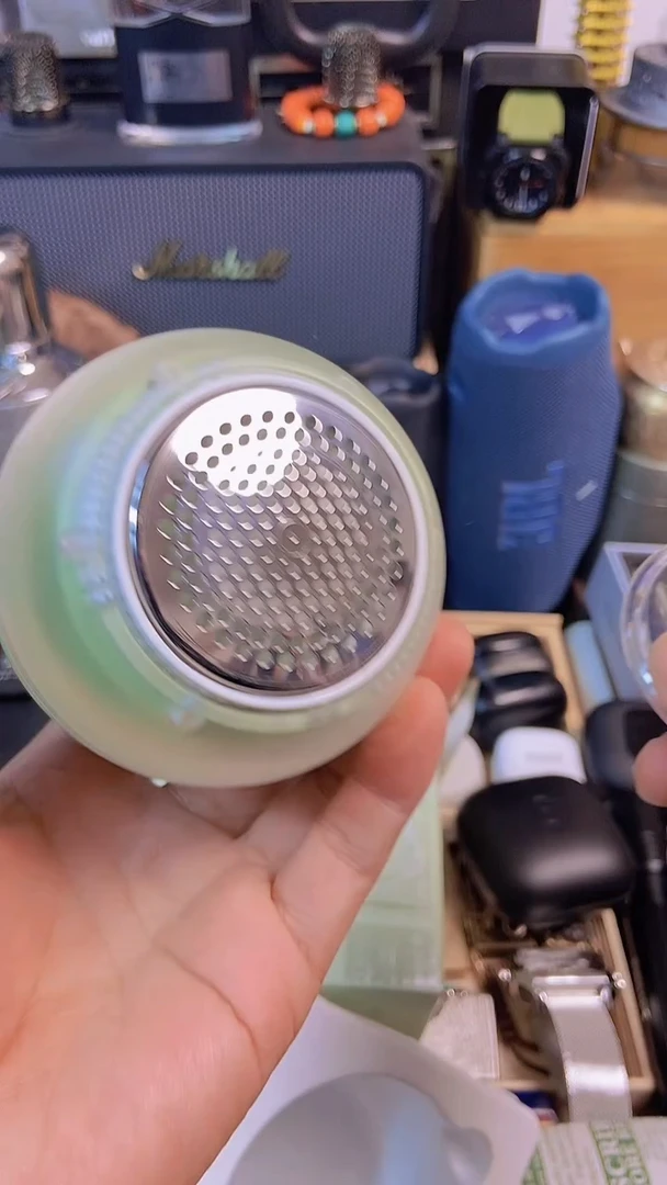 瓷片闪购商品，如图所示