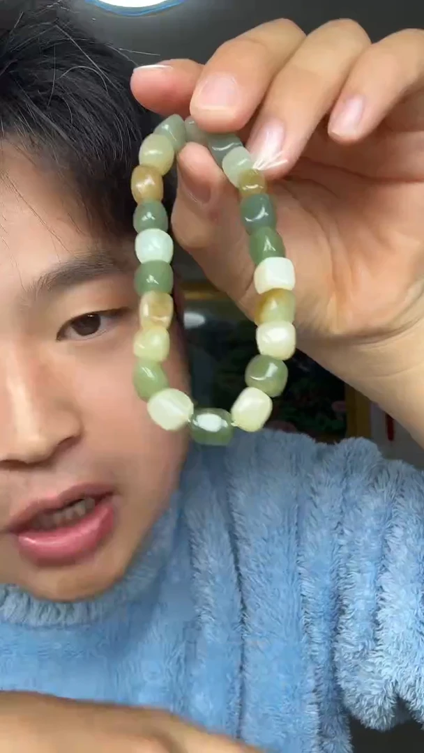 未镶嵌和田玉珠宝奇石和田玉珠宝 拍一发一！