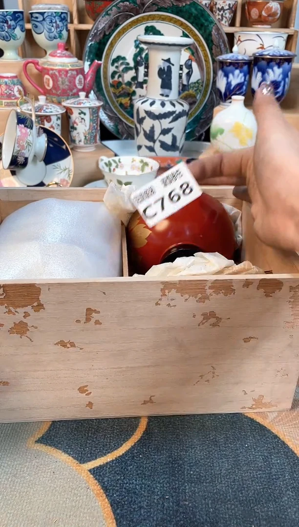 瓷片闪购闪购闪购闪购