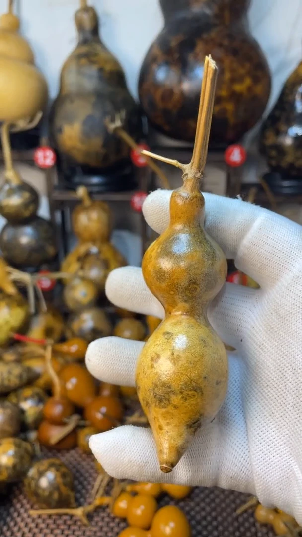 【闪购商品】葫芦葫芦葫芦葫芦葫芦