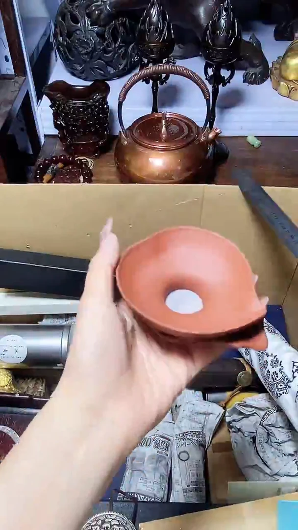 【闪购商品】1瓷器瓷器瓷器瓷器