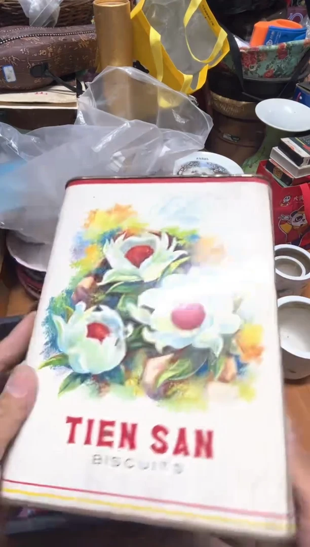 手工艺品琉璃金*摆件