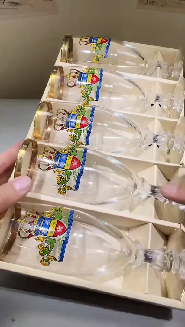 瓷片祁*726满30包邮，感谢您的支持！