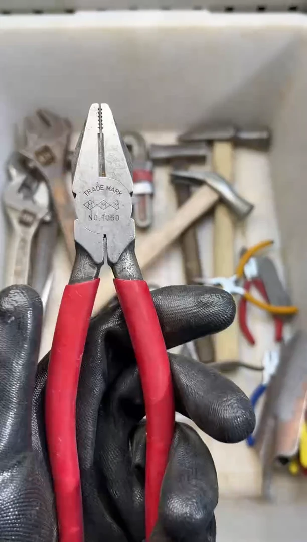 镁阿*阿古工具工具工具