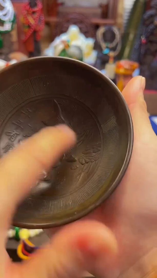 水墨丹溱直播链接