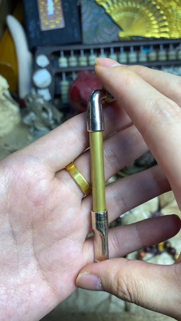 主播推荐主播推荐