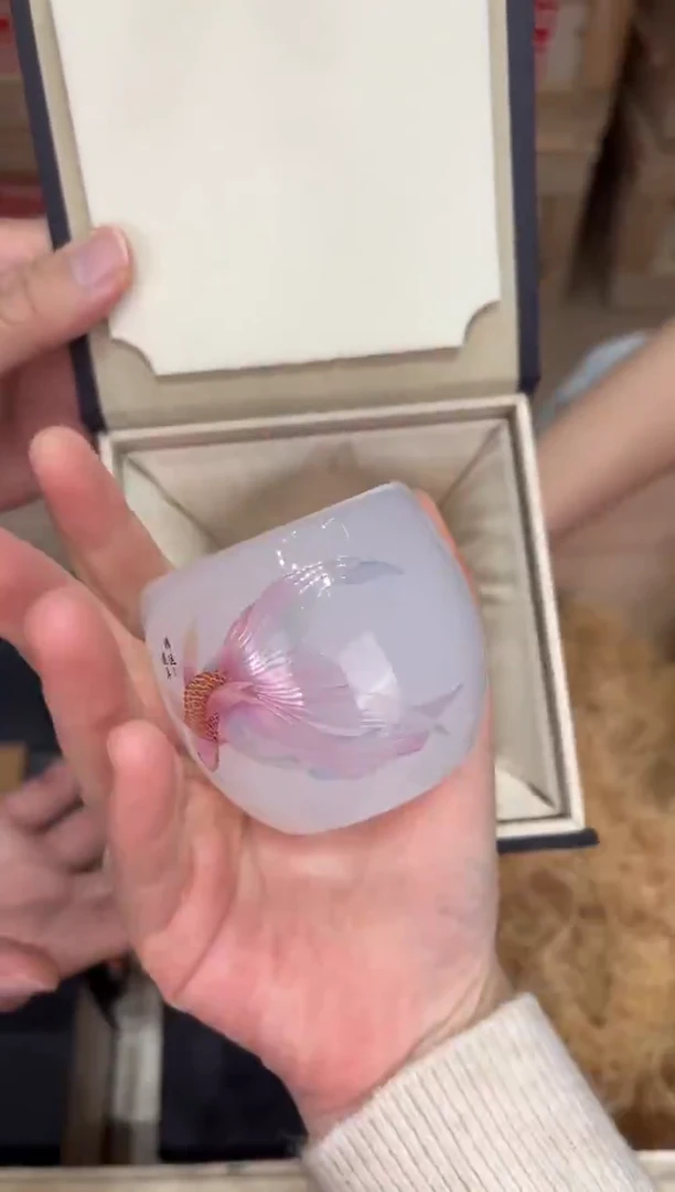 @@@@闪购@@@@@@@4707