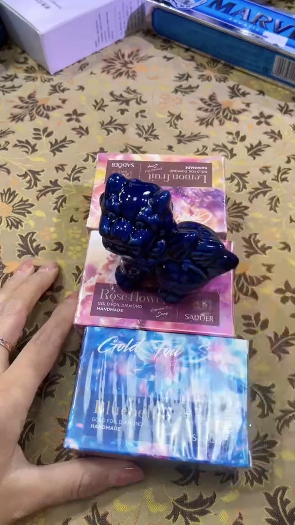 瓷片陶茶666文玩周边多人