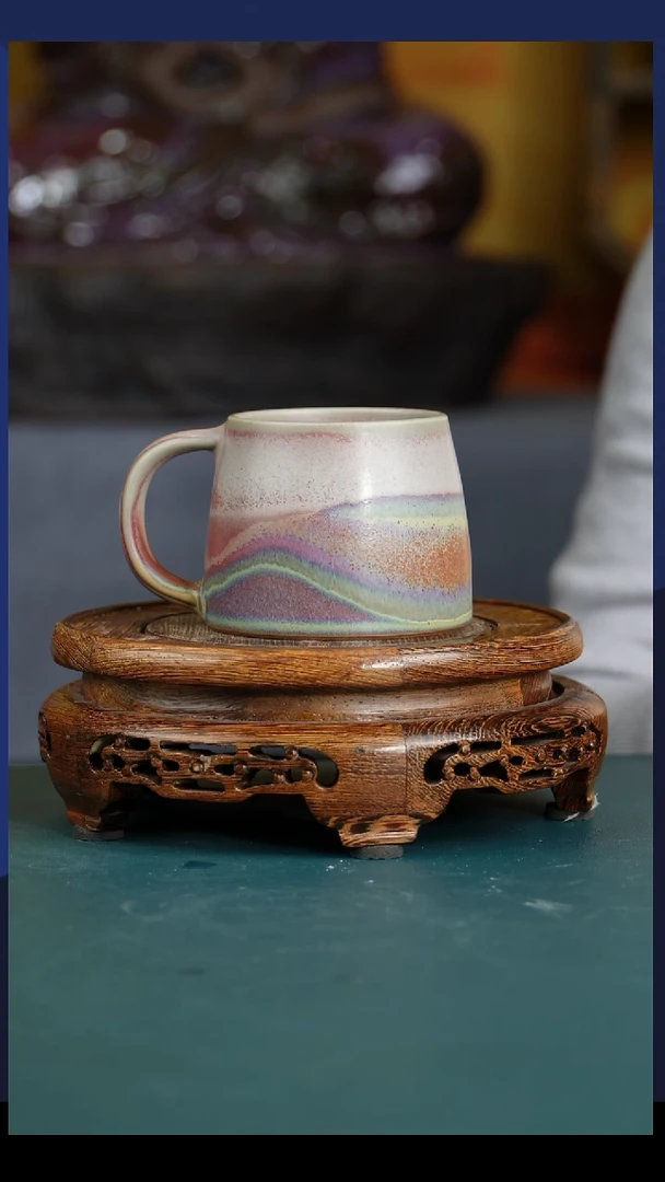 摆件0000000000000036