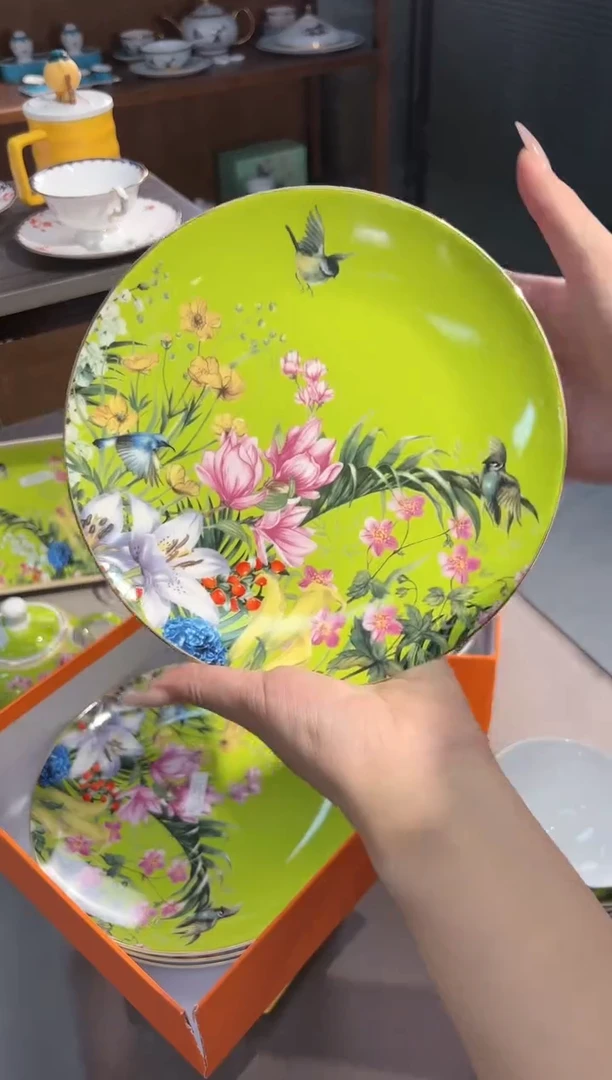 【闪购商品】瓷片SKUSKUSKUSKU271