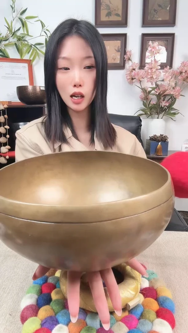 张*11111111111111111111