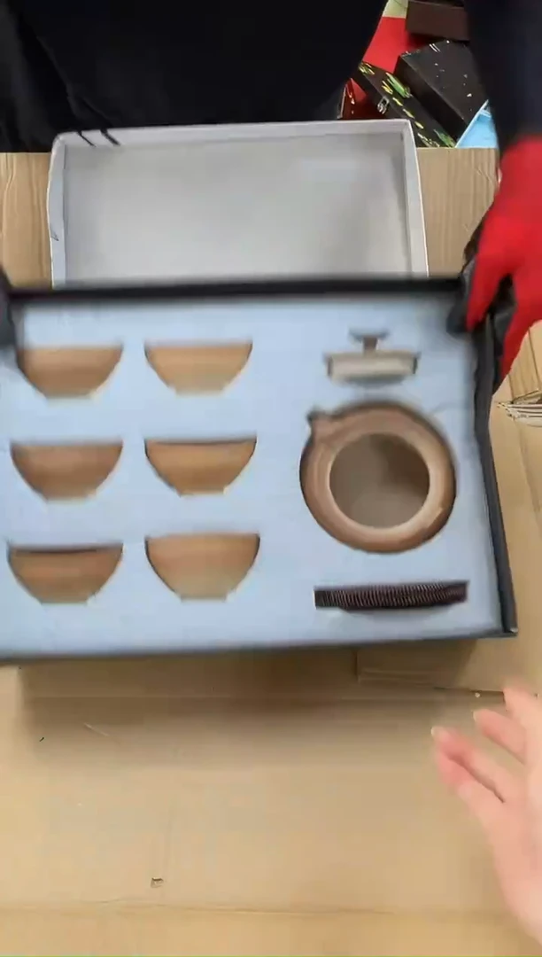 闪购商品@@@@@@@@