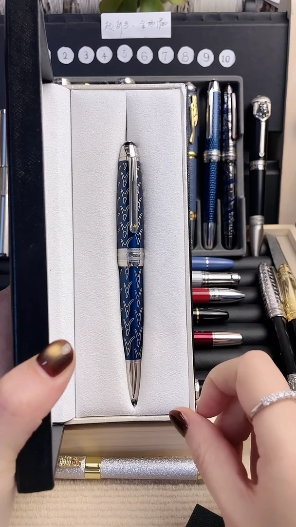 便携式D****生11111111www