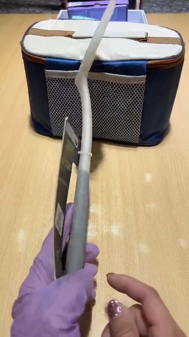 瓷片生活的本意是开心啊@@1