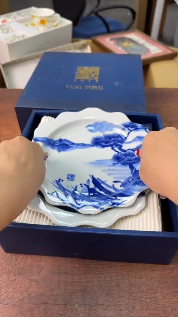 成***家祝你在人生海海尽兴开怀