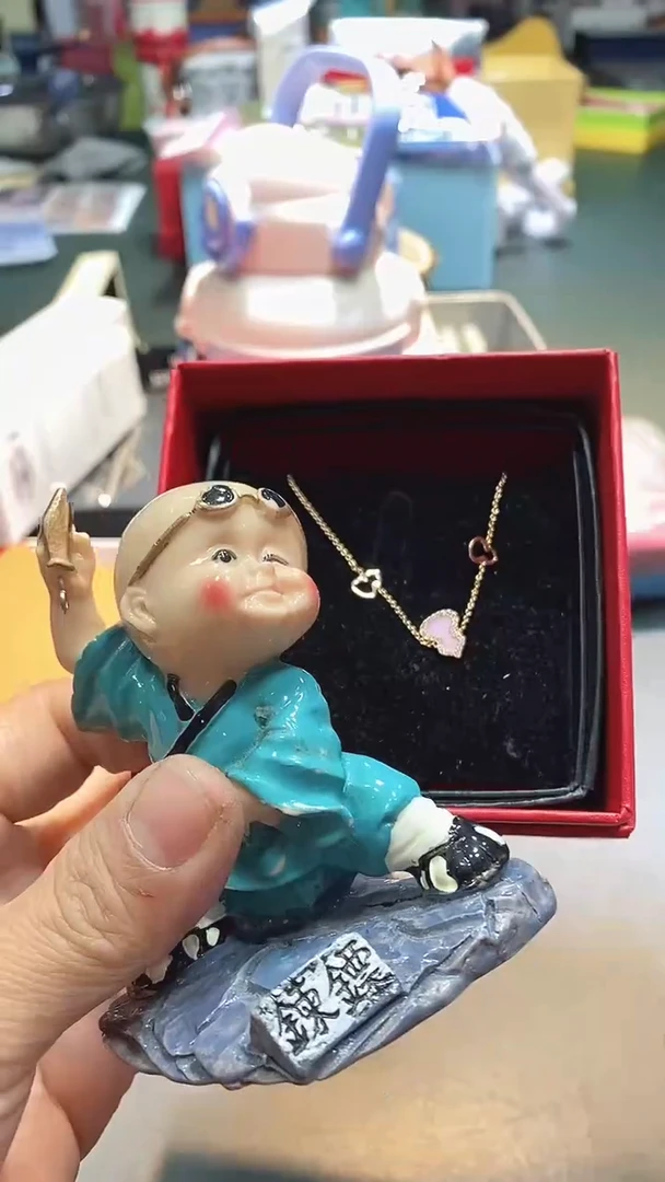 瓷片全场正品,一件不留@@1