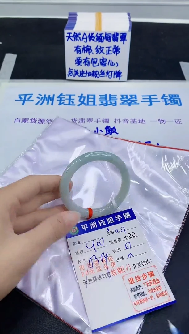 未镶嵌手镯翡翠11111