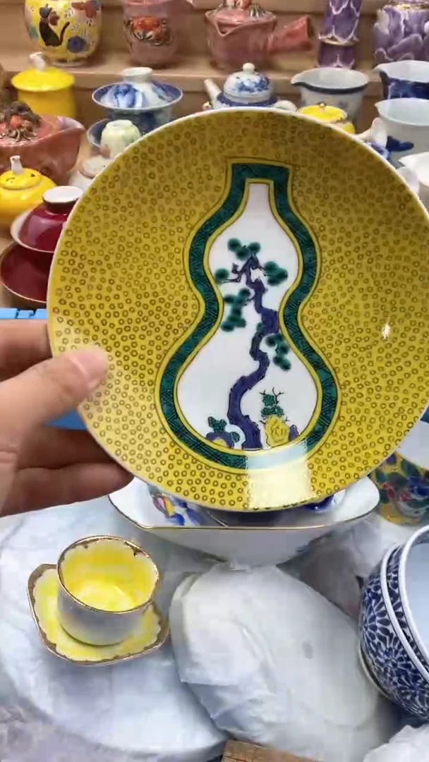 【闪购商品】茶盏【闪购商品】【闪购商品】