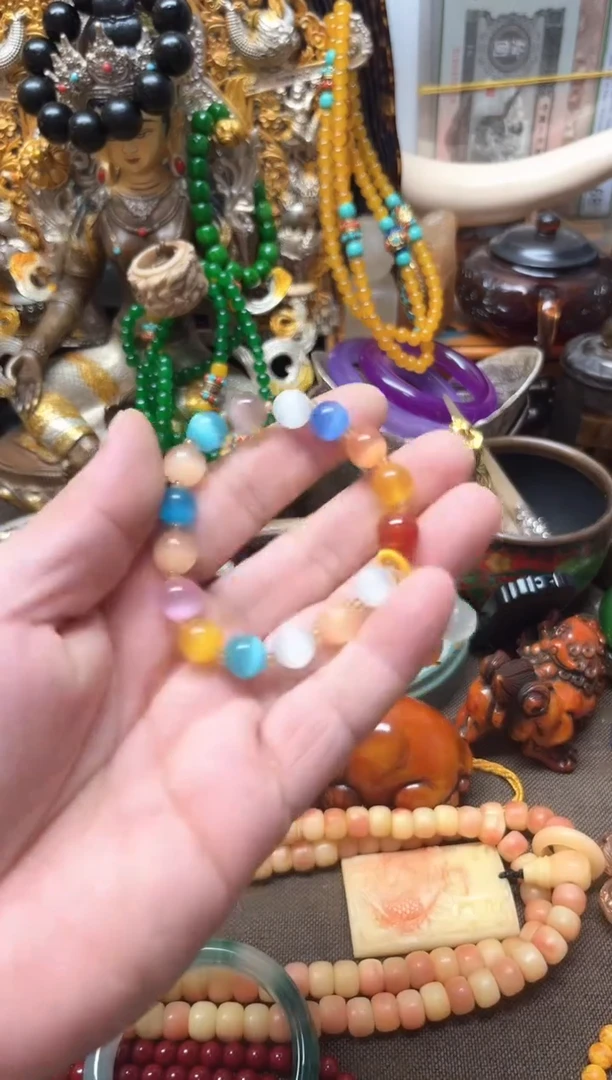 玛瑙/玉髓1未镶嵌直播精品好物推荐