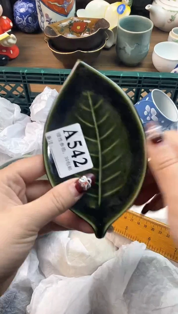 【闪购商品】瓷片[○･｀Д´･ ○]