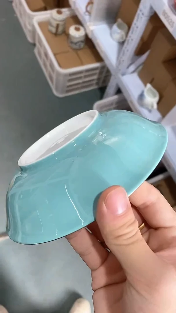 瓷片陶瓷茶器孤品B0528