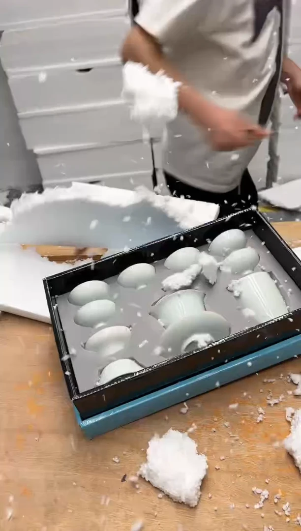 【闪购商品】其他@@@@【闪购链接】精美茶具便宜卖了