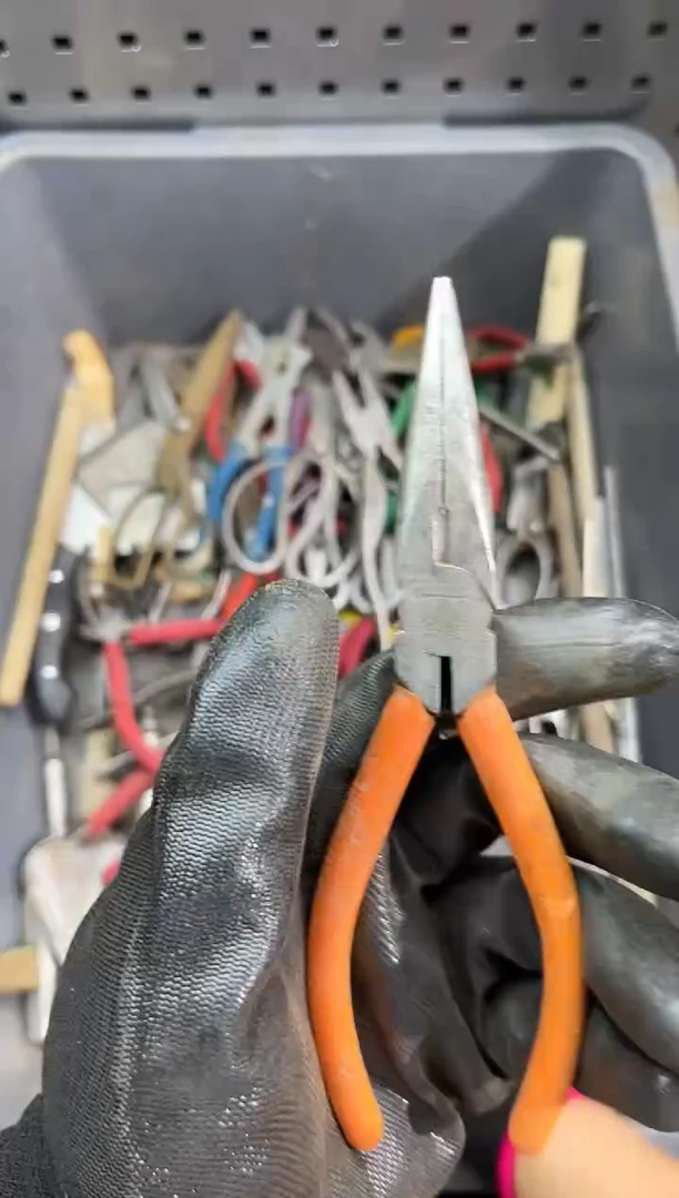 铁s***.阿古工具工具工具