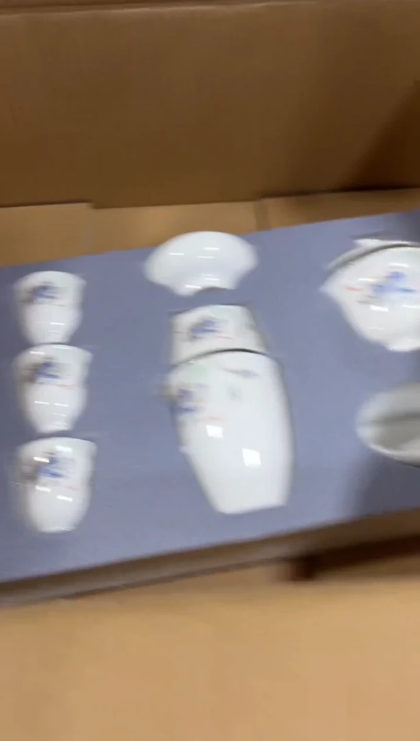 闪购链接闪购链接