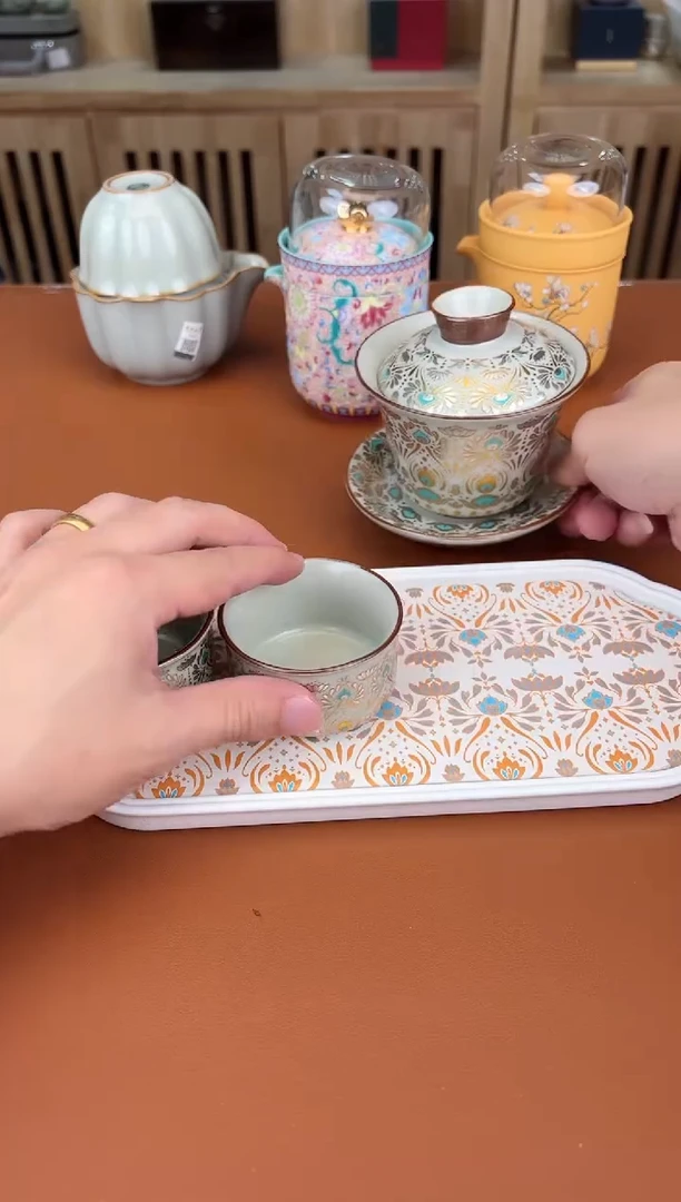 （周老板）茶器11111