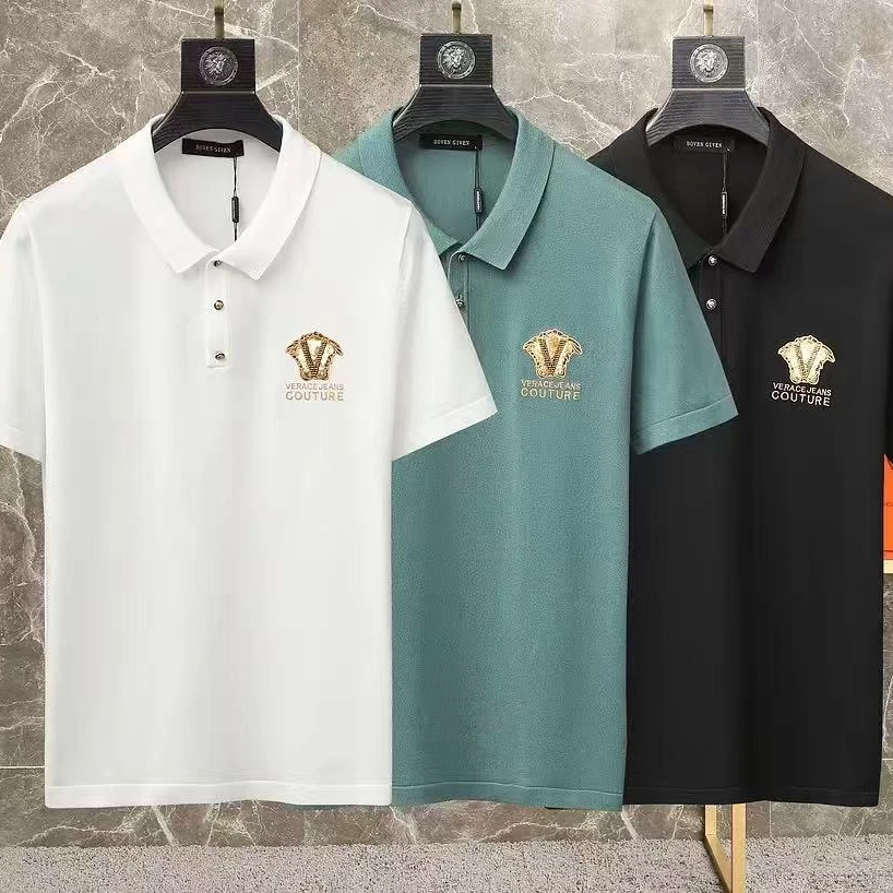 93001男装屋 秋冬款 男款 时尚 休闲 男士 潮流 百搭 针织衫