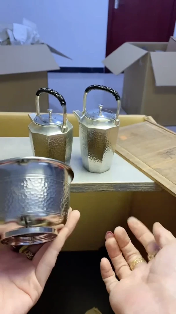 【闪购商品】瓷片926瓷片瓷片瓷片瓷片