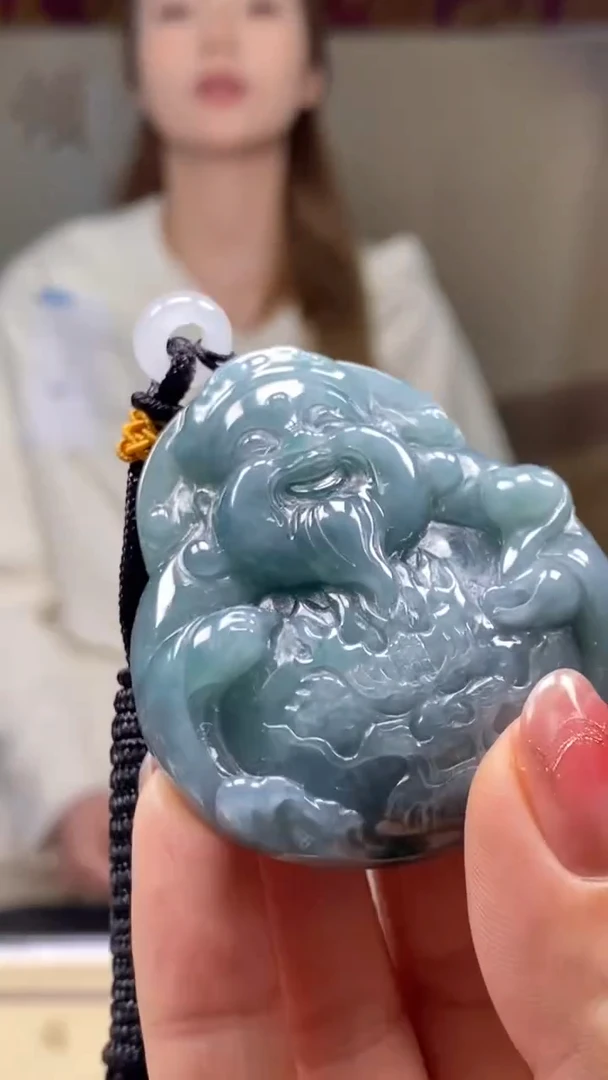 未镶嵌定制翡翠********662
