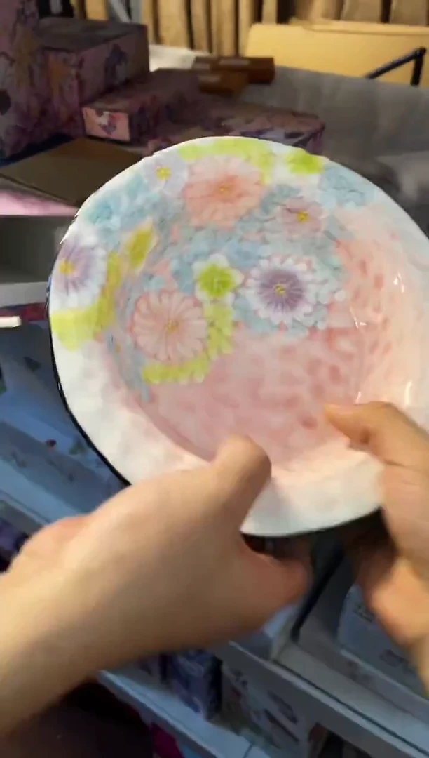 瓷片我又回来了全部漏@@J176