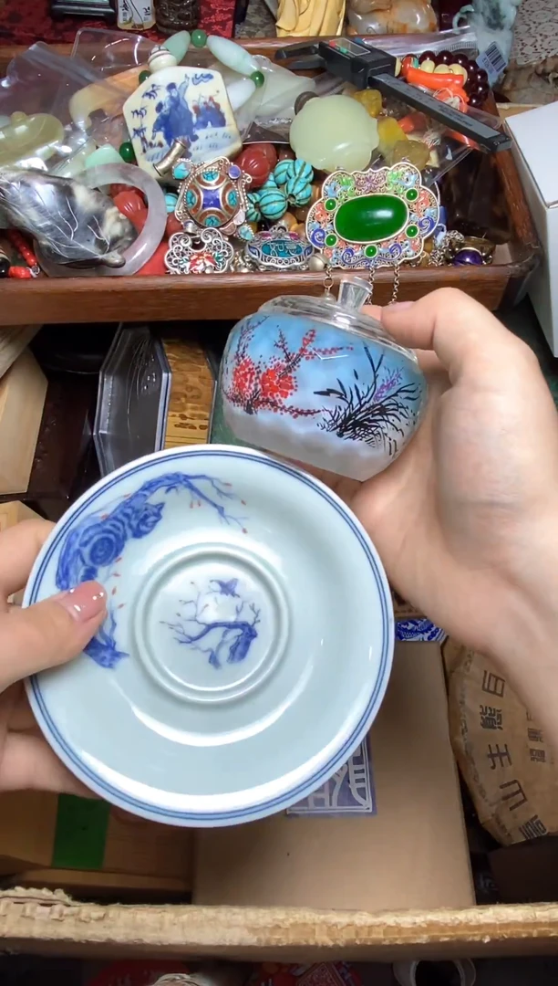瓷器瓷器瓷器瓷器