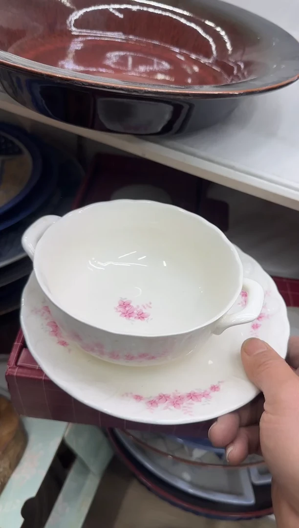 1过*?瓷器瓷器瓷器瓷器