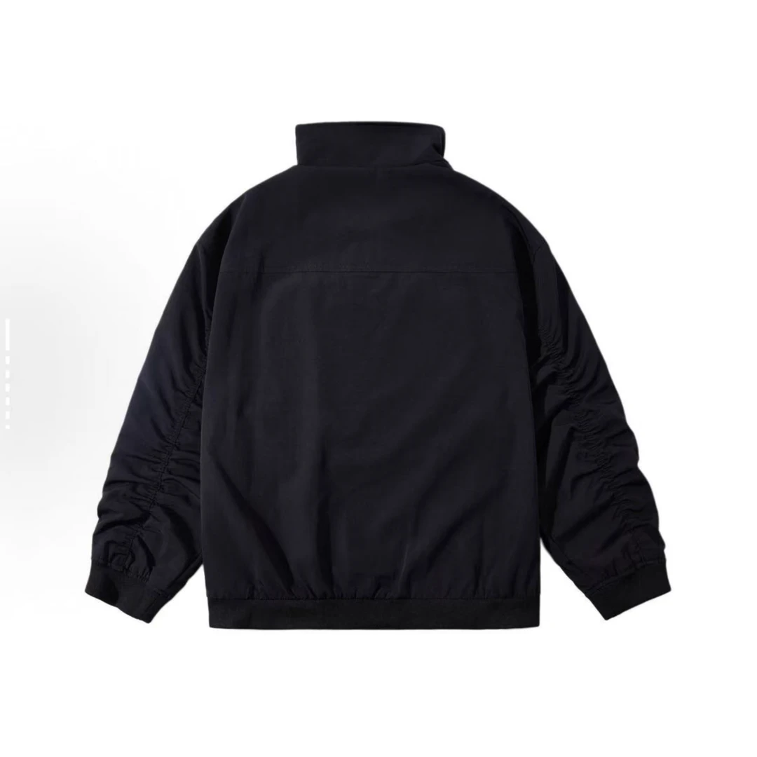 【小黄】219—399接外套简单百搭