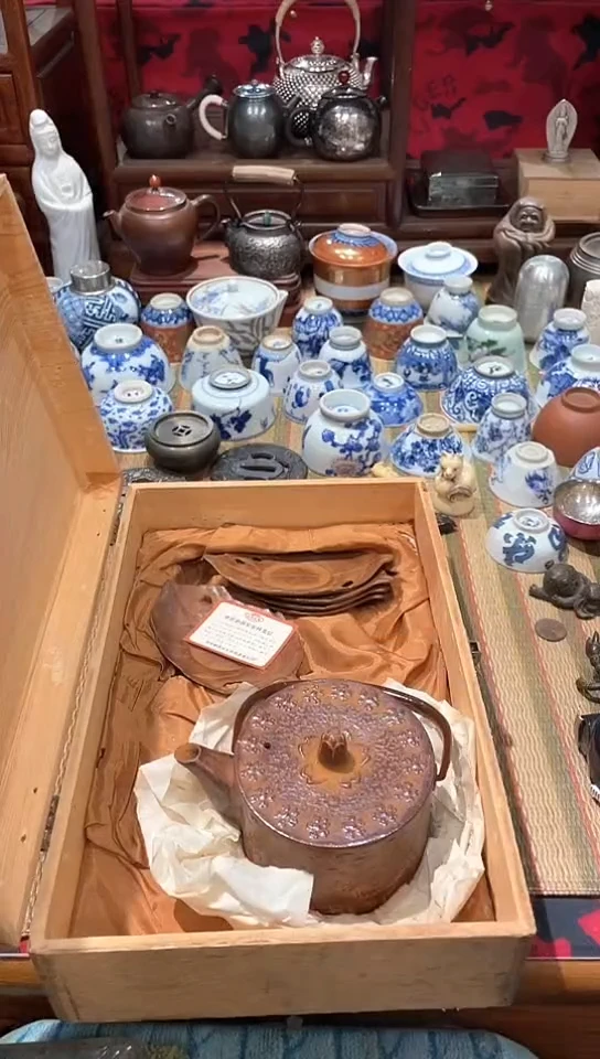 发发发发发发发发发发