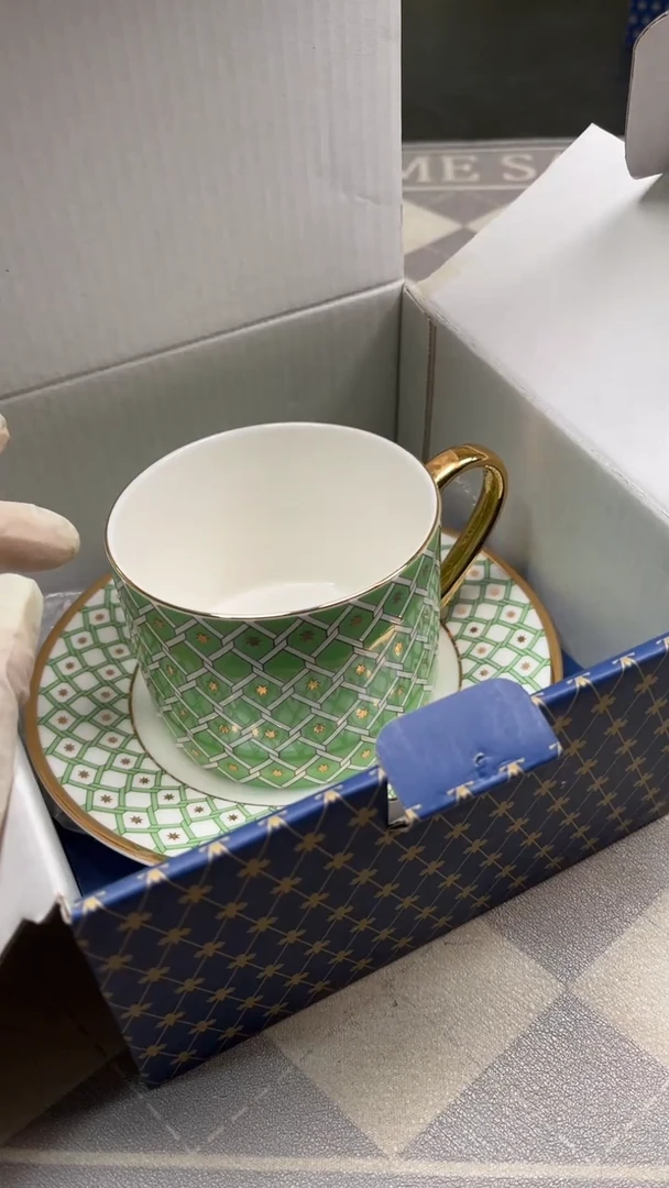 瓷片陶茶666文玩周边多人