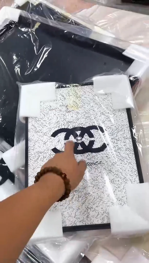 竖款仓库清货 默认瑕疵 完美主义慎拍