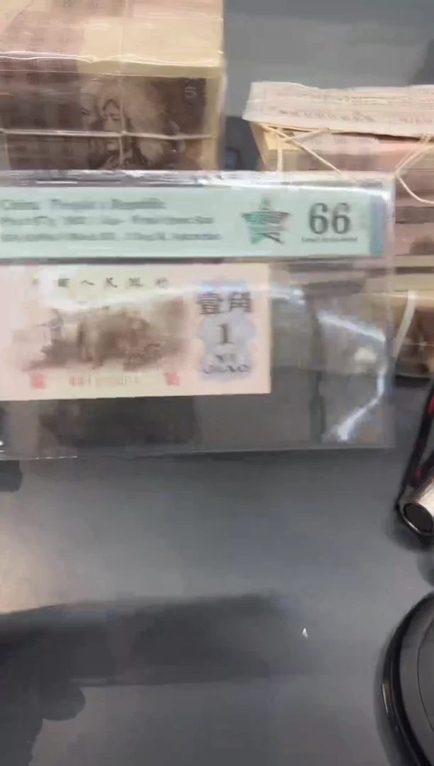 渡背尾014单张。。。。。