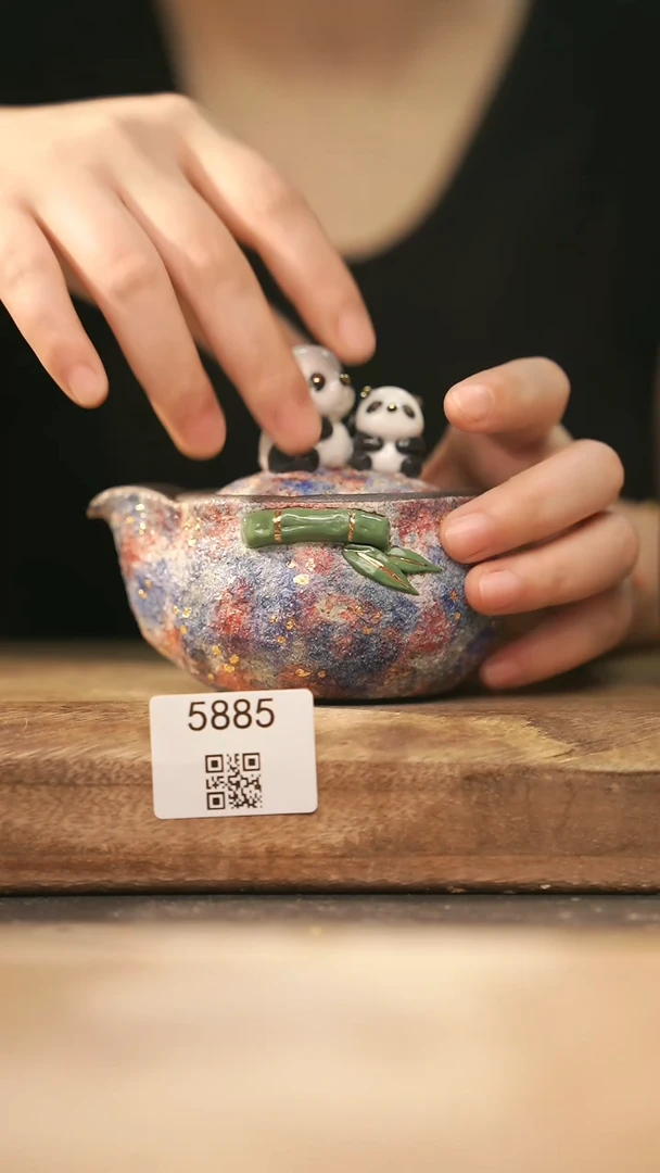 【落单孤品】福利/杯子@@5885