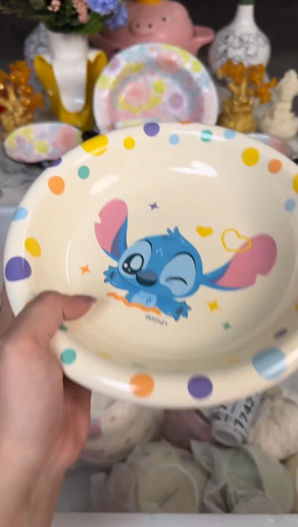 瓷片692默认微瑕15包邮库存1件