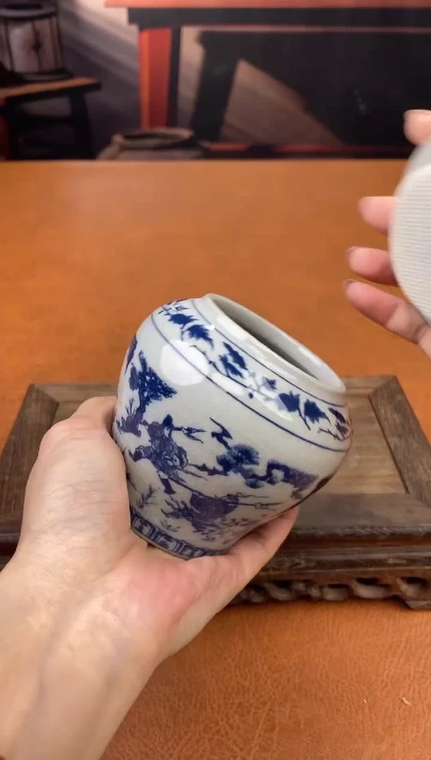 【闪购商品】陶禧茶器闪购福利V
