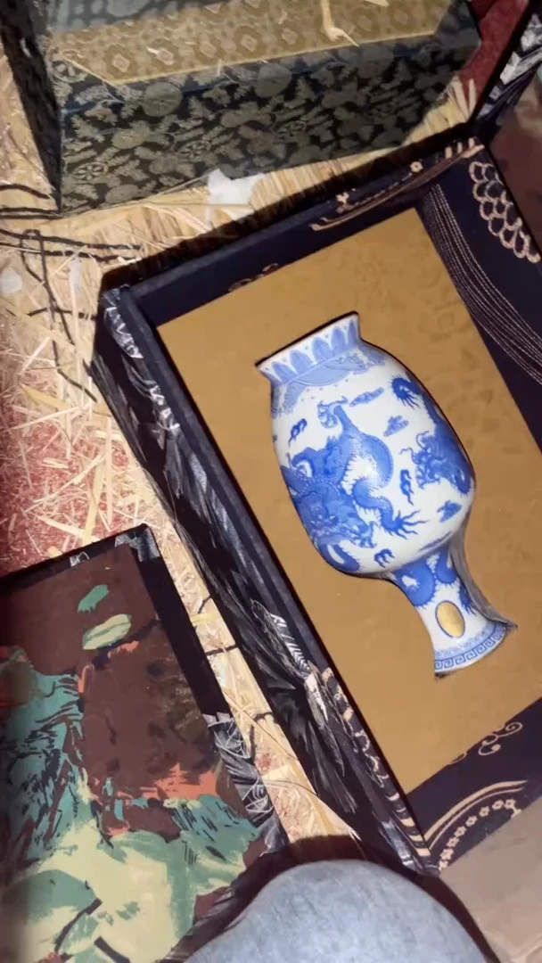 陶瓷闪购商品高端专用连