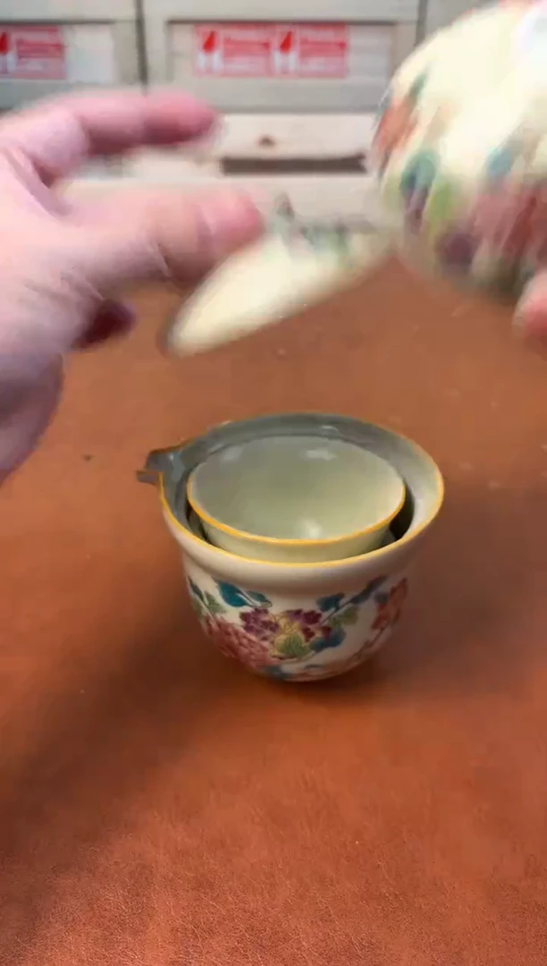 @@@@@@@@@@@@@茶具kg013